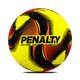 Bola de Futsal Penalty Líder XXV - Amarelo