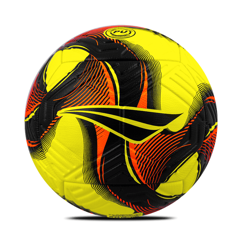 Bola-de-Futsal-Penalty-Lider-XXV---Amarelo