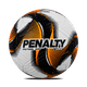 Bola de Futsal Penalty Líder XXV - Laranja