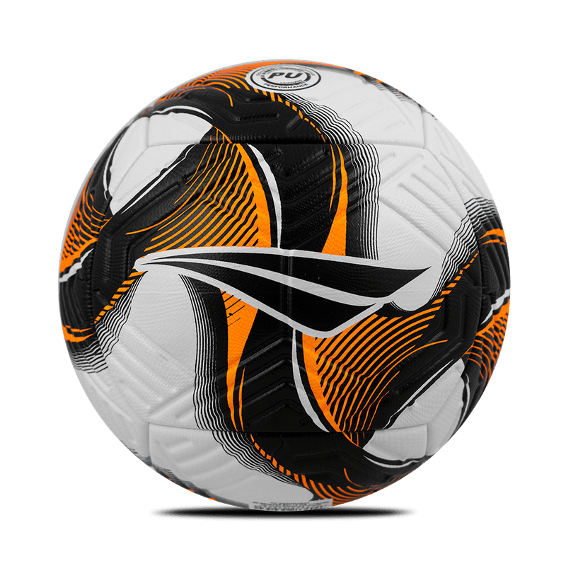 Bola-de-Futsal-Penalty-Lider-XXV---Laranja