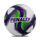 Bola de Futsal Penalty Líder XXV - Verde