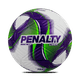 Bola Society Penalty Líder Tamanho 4