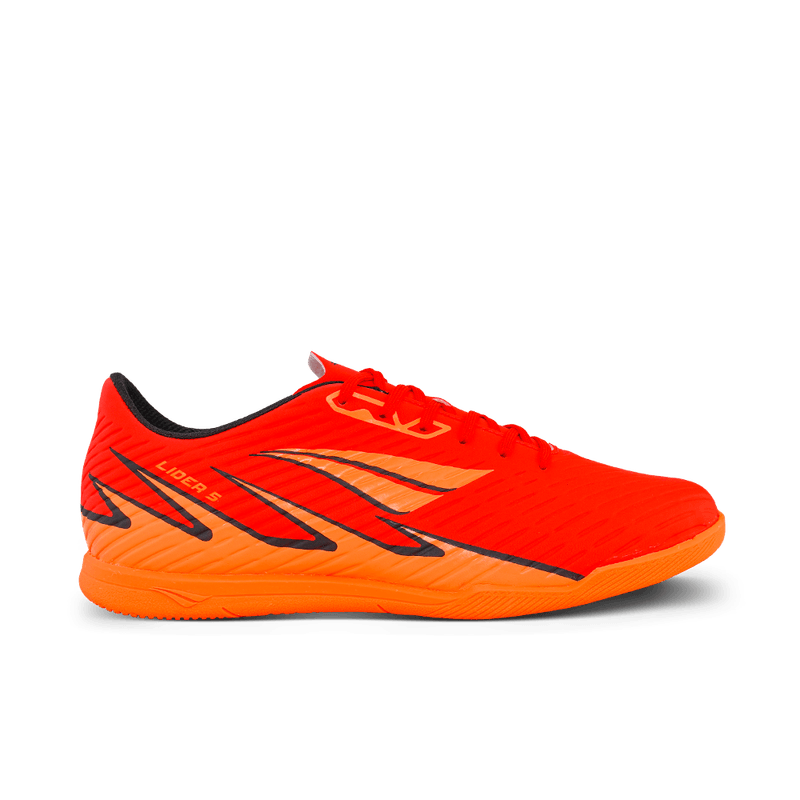 Chuteira-Futsal-Penalty-Lider-Y-5