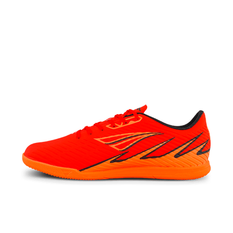 Chuteira Futsal Penalty Lider Y-5