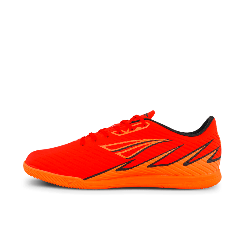 Chuteira-Futsal-Penalty-Lider-Y-5