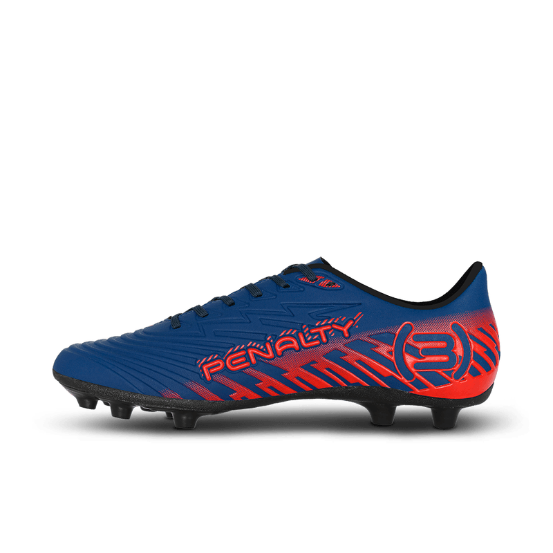 Chuteira Campo Penalty Bravo Y-3