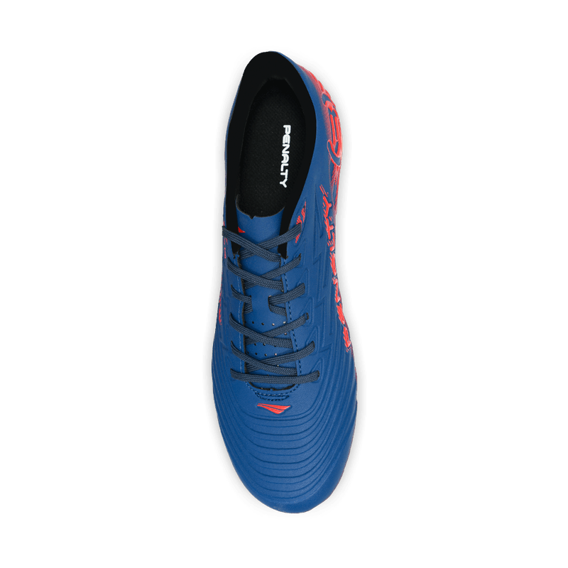 Chuteira Campo Penalty Bravo Y-3