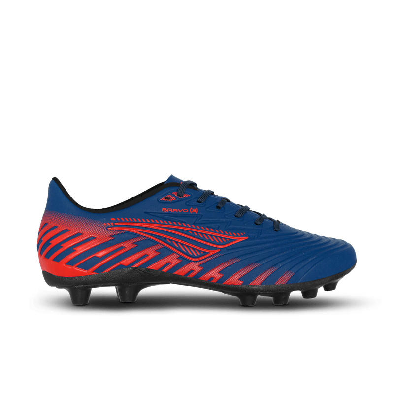 Chuteira Campo Penalty Bravo Y-3