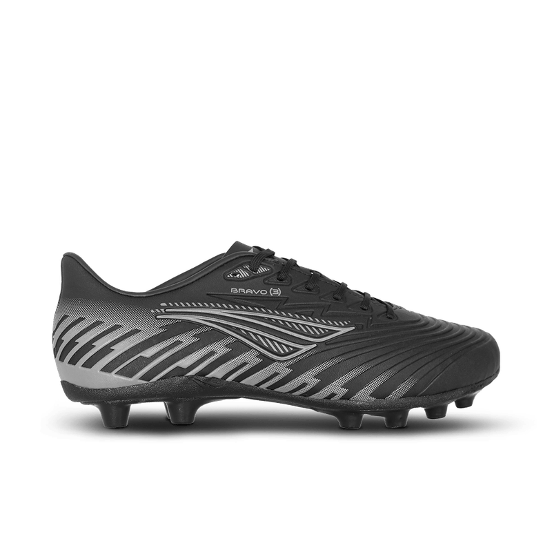 Chuteira Campo Penalty Bravo Y-3