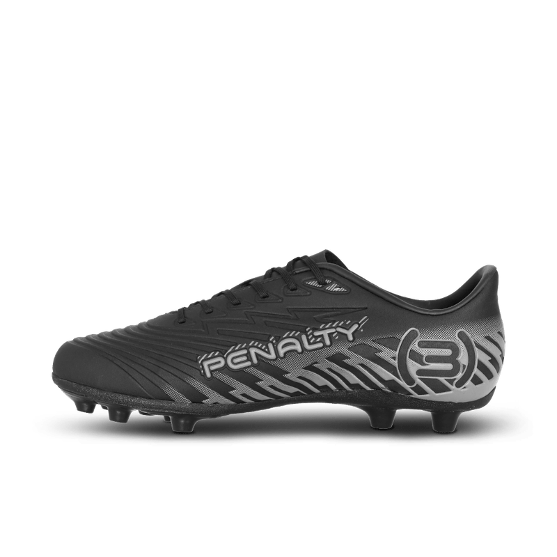 Chuteira Campo Penalty Bravo Y-3