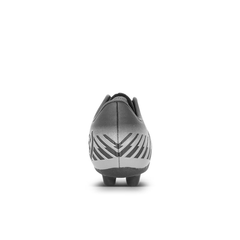 Chuteira Campo Penalty Bravo Y-3