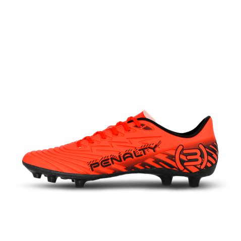 Chuteira Campo Penalty Bravo Y-3.0