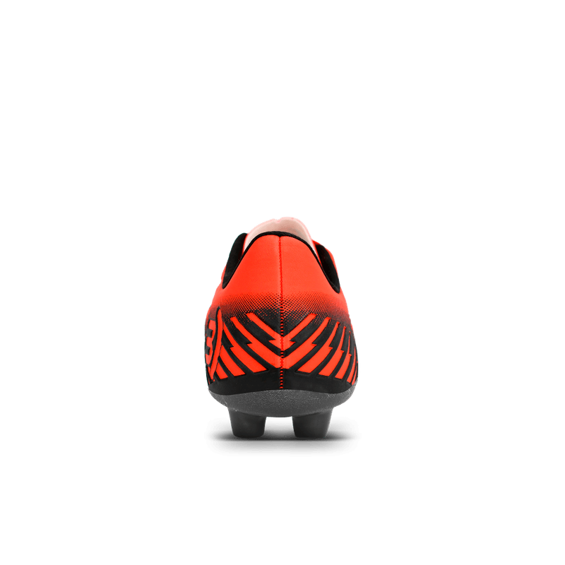 Chuteira-Campo-Penalty-Bravo-Y-3-0---Vermelho