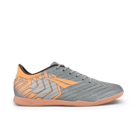 Chuteira Futsal Penalty Matis Y-3