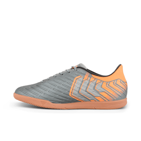 Chuteira Futsal Penalty Matis Y-3