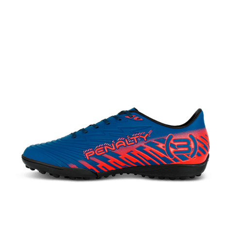 Chuteira Society Penalty Bravo Y-3.0