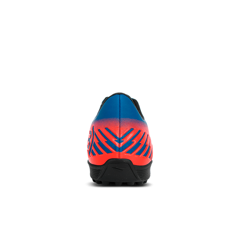 Chuteira Society Penalty Bravo Y-3-0