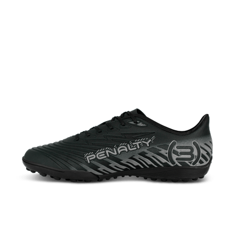 Chuteira Society Penalty Bravo Y-3.0