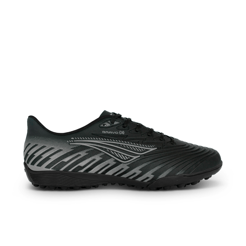 Chuteira Society Penalty Bravo Y-3-0