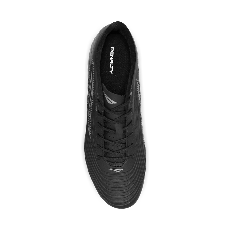 Chuteira Society Penalty Bravo Y-3-0