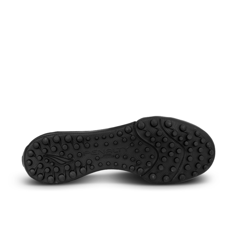 Chuteira Society Penalty Bravo Y-3-0