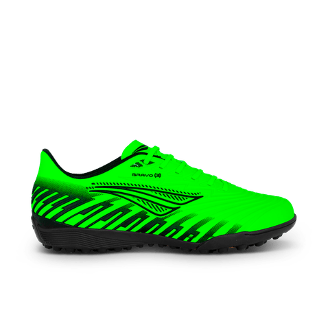 Chuteira Society Penalty Bravo Y-3.0