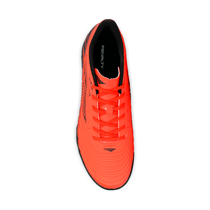 Chuteira Society Penalty Bravo Y-3-0