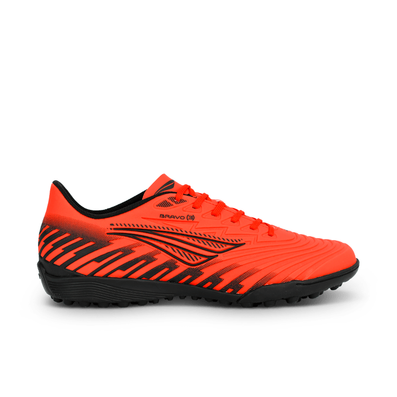 Chuteira Society Penalty Bravo Y-3-0