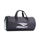 Bolsa de Viagem Academia Penalty 130
