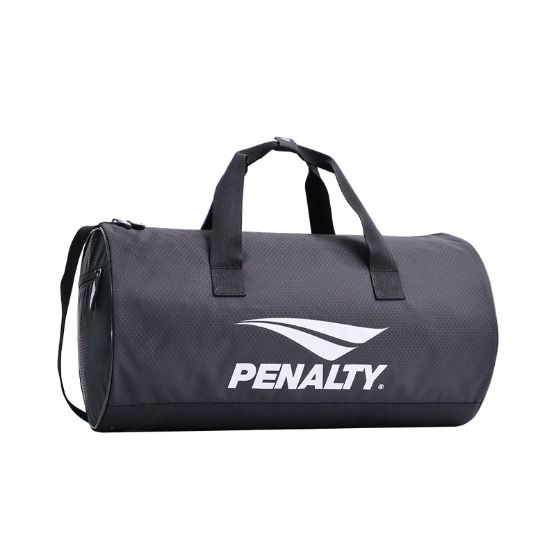 Bolsa-de-Viagem-Academia-Penalty-130