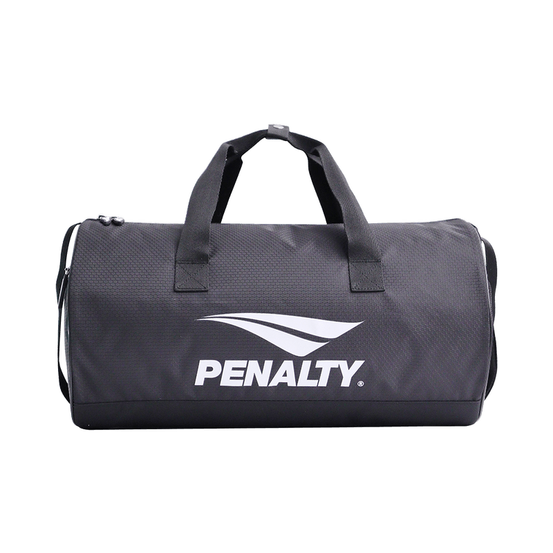 Bolsa-de-Viagem-Academia-Penalty-130