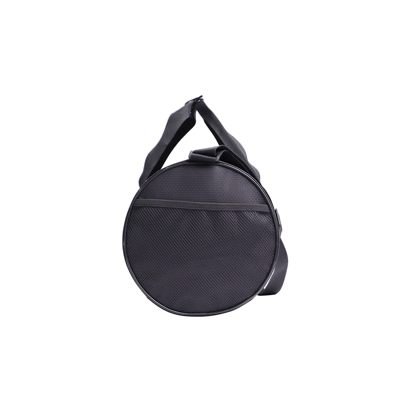 Bolsa-de-Viagem-Academia-Penalty-130