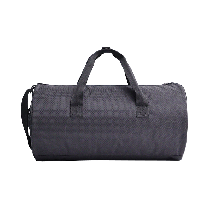 Bolsa-de-Viagem-Academia-Penalty-130