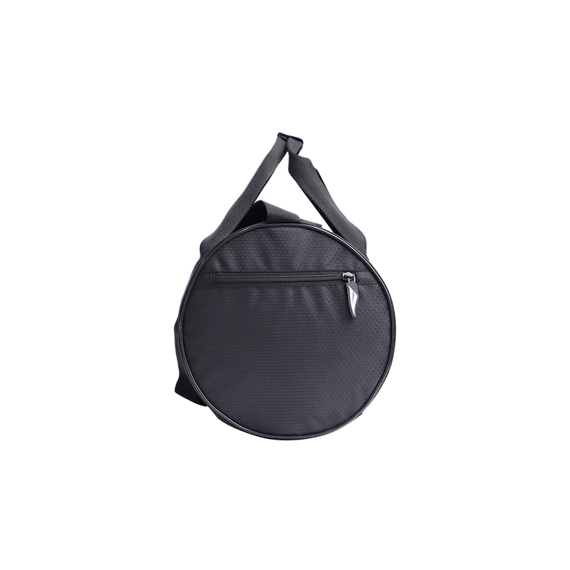 Bolsa-de-Viagem-Academia-Penalty-130