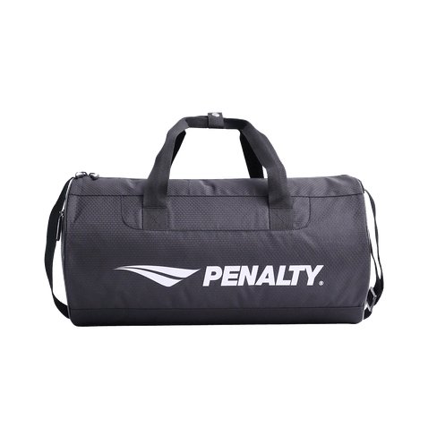 Bolsa De Viagem Academia Penalty 131