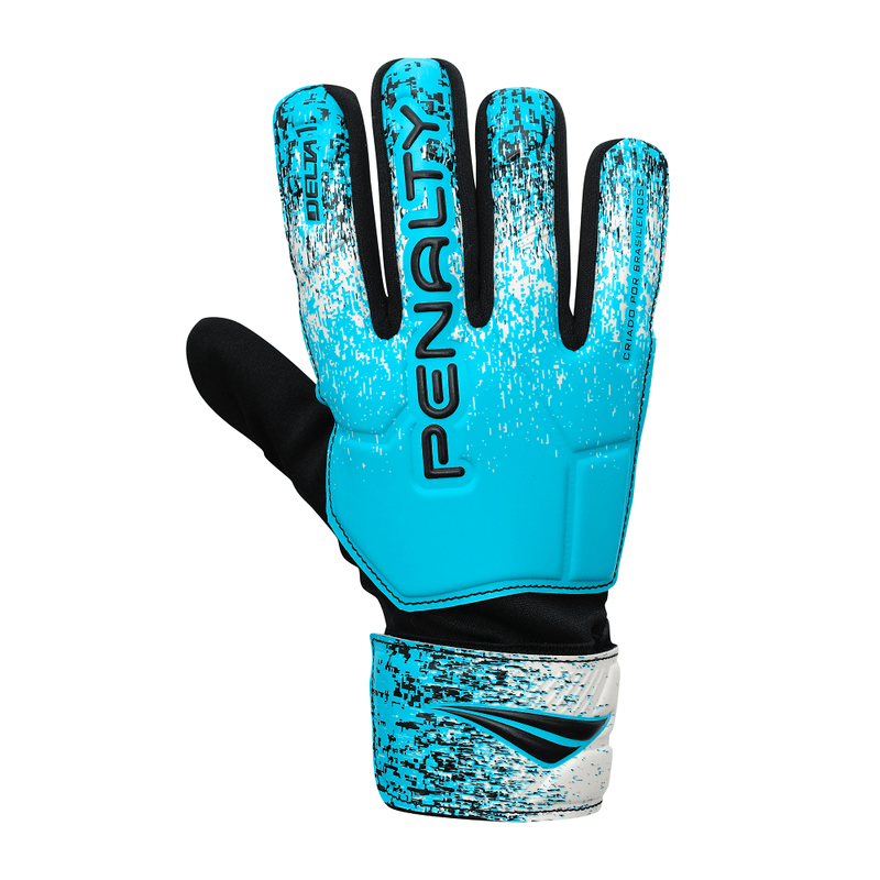 Luva-Penalty-Delta-1-XXIII