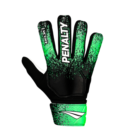 Luva De Goleiro Penalty Delta 1 Xxiii