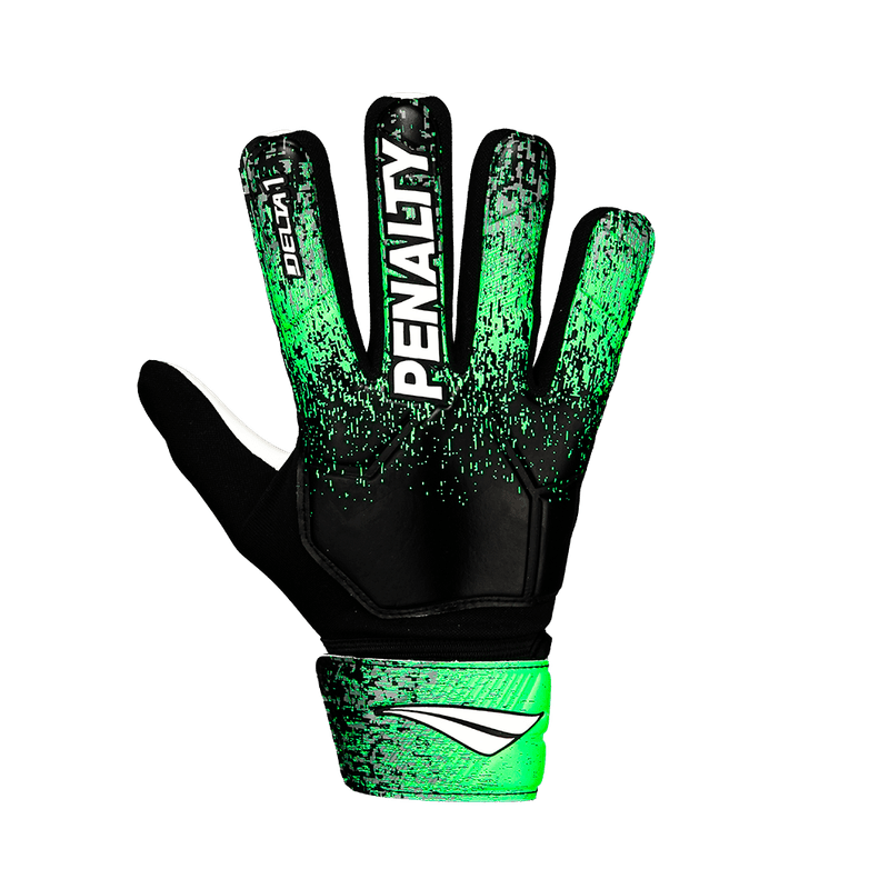 Luva-de-Goleiro-Penalty-Delta-1-Xxiii---Preto