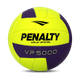 Bola Vôlei Penalty VP 5000 X