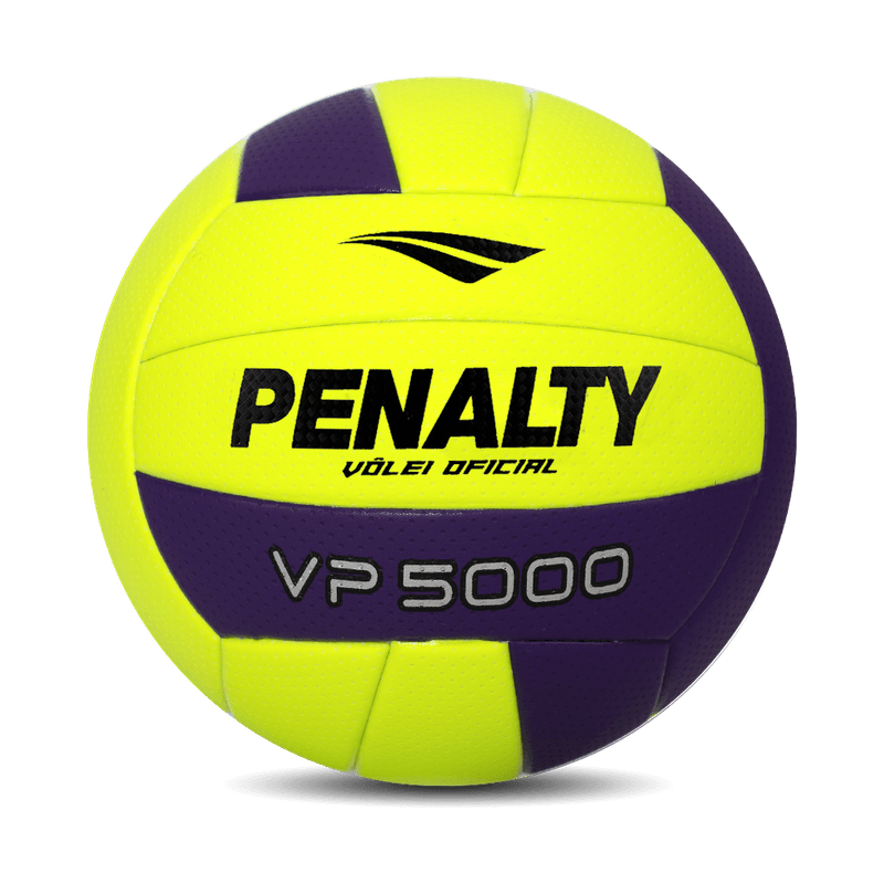 Bola-Volei-Penalty-VP-5000-X