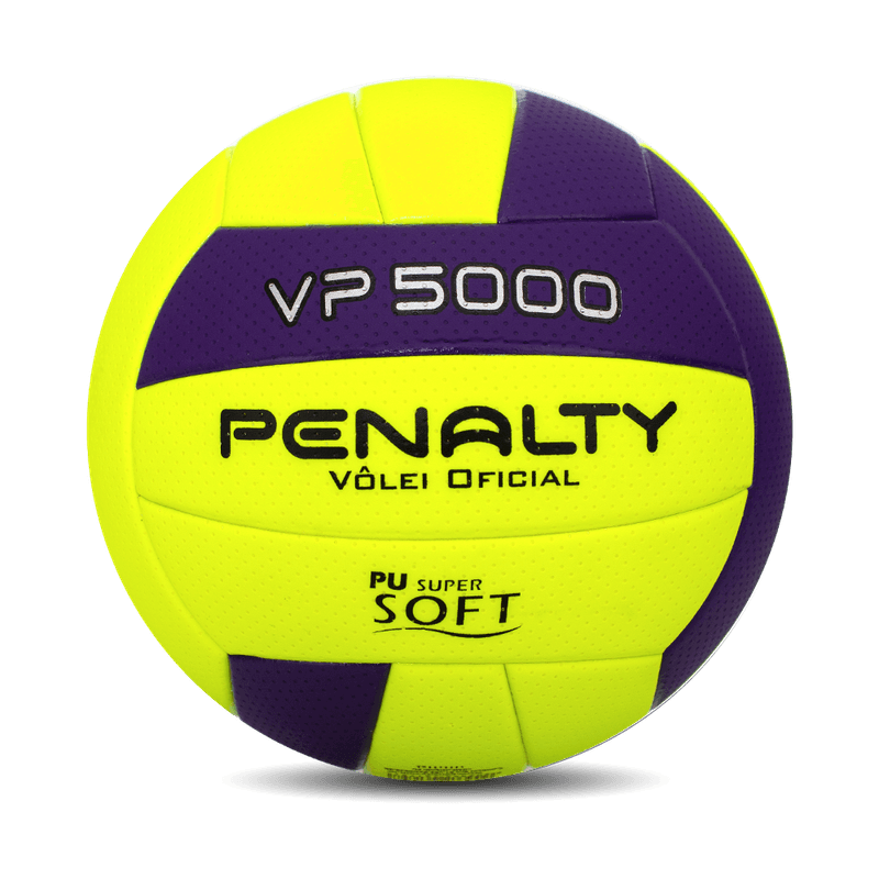 Bola-Volei-Penalty-VP-5000-X