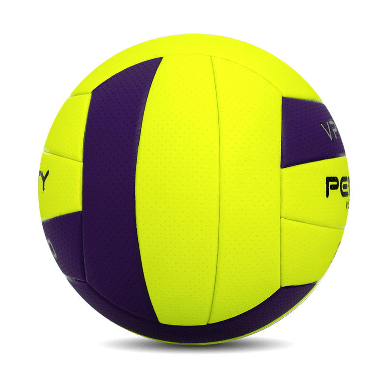 Bola-Volei-Penalty-VP-5000-X