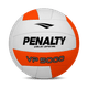 Bola Vôlei Penalty VP 5000 X