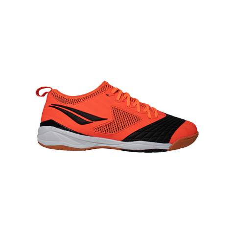 Chuteira Futsal Penalty Max 1000  Locker Ecoknit