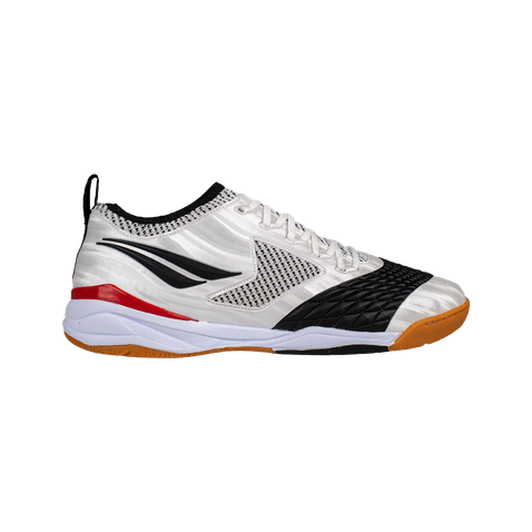 Chuteira Futsal Penalty Max 1000  Locker Ecoknit