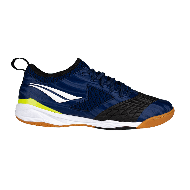 CHUTEIRA MAX 1000 PENALTY LOCKER ECOKNIT
