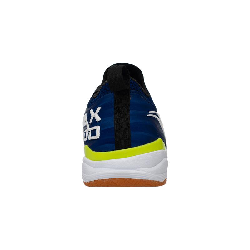 CHUTEIRA MAX 1000 PENALTY LOCKER ECOKNIT