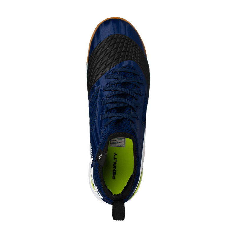 CHUTEIRA MAX 1000 PENALTY LOCKER ECOKNIT