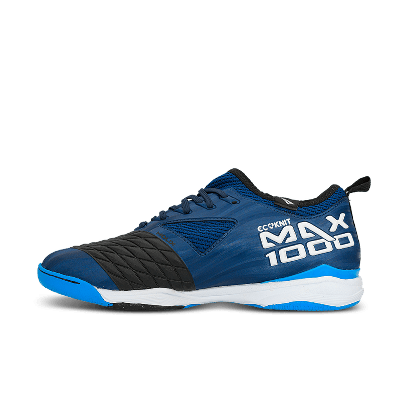 Chuteira-Futsal-Max-1000-Penalty-Locker-Ecoknit