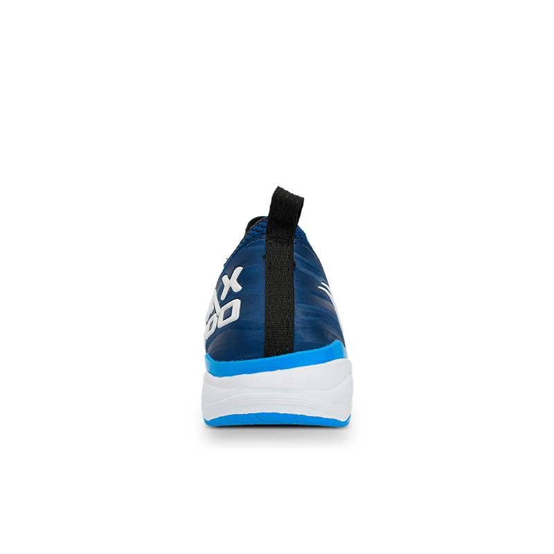 Chuteira-Futsal-Max-1000-Penalty-Locker-Ecoknit
